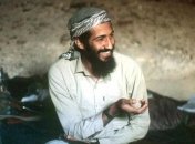 Парк равлечений построят на месте убийства "террориста №1"