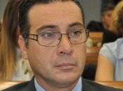 Не мог прожить на 100 тысяч: стало известно, почему итальянский военный шпионил для Кремля