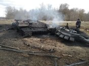 Повернення Криму більш ніж реальне. Чому росія програє цю війну