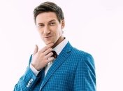 Актер "Дизель шоу" попал в очередное ДТП