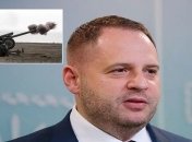 У Зеленського готують потужну зброю проти союзників Росії в Карабасі - ЗМІ