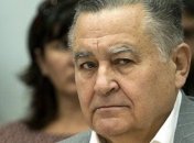 Последствия коронавируса: в СБУ назвали причину смерти Марчука