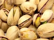 Защитит сердце: фисташки полезны для здоровья