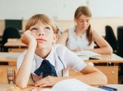 Оценить образовательные потери из-за перехода на "дистанционку" пока сложно