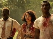 "Страна Лавкрафта": по сети блуждает трейлер нового хоррор-сериала (Видео)