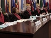 Суд США закрыл дело родителей-садистов