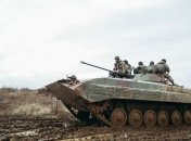 США отмечают попытки РФ усилить гуманитарный кризис на Донбассе