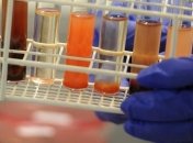 Невероятно: найдено самое смертоносное вещество на планете