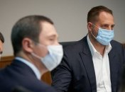 #МандруйУкраїною: в ОП хотят мотивировать украинцев к путешествиям 