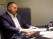 Новое решение по Донбассу: зачем Украина заявила о мирном плане, в который сама не верит