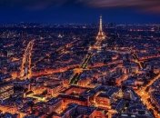 Популярные районы Франции, которые привлекают своей красотой