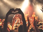 Назван лучший украинский музыкальный альбом 2018 года