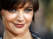 Кэти Холмс хочет вернуть бывшего бойфренда