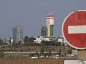 Фонд госимущества: Счета Одесского припортового пока не заблокированы