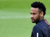 Ривалдо: Неймар ошибся, перейдя в ПСЖ