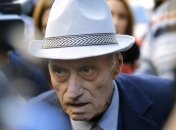 Начальника тюрьмы в Румынии осудили за преступления 50-летней давности