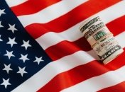 Как экономический кризис в США отразится на уровне поддержки Украины