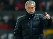 Моуриньо: Мартиалю требуется некоторое время