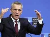 Путь в НАТО: Столтенберг дал ценный совет Украине