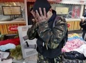 The Washington Post: Являются ли события в Украине последним эпизодом холодной войны?