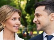 В оточенні Зеленського є тільки одна людина проти його повторного походу в президенти: хто це