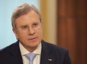 Виталий Савельев