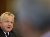 Посол США удивил реакцией на совет Кремля покинуть Россию