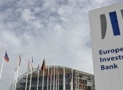 Украина надеется получить кредит на метро в Днепропетровске