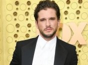 "Игра престолов": Кит Харингтон не видел 8 сезон сериала