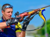 Украинский призер ЧМ дисквалифицирован на 2 года из-за допинга