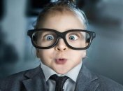 Любить глазами: 5 самых креативных пап-фотографов