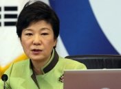 КНДР игнорирует предложения начать совместный диалог с Южной Кореей