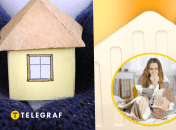 Есть несколько способов согреться во время блэкаутов