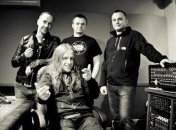 Фронтмен Behemoth напишет автобиографию