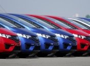 Honda открыла новый исследовательский центр в Бразилии