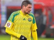Новый клуб Селезнева испытывает финансовые трудности