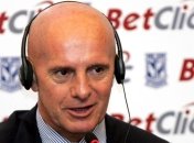 Экс-тренер Милана: россонери составят конкуренцию Ювентусу в новом сезоне