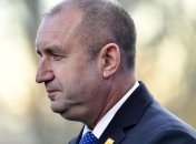 Административно-территориальная реформа Украины: в Болгарии надеются на сохранность целостности Болградского района