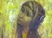 В Харькове масштабную выставку "Благая весть" впервые покажут онлайн