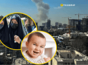 В сети создают мемы о конфликте США и Ирана