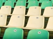 Смертельный вирус: в Италии отменили три футбольных матча серии А