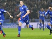 Букмекеры объявили прогнозы на матч 1/8 финала ЛЧ "Севилья" - "Лестер" 