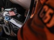 СБУ ликвидировала сеть террористов "ДНР", орудовавшую на Донбассе