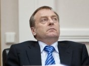 Минюст проверит 44 органа исполнительной власти в 2013 году