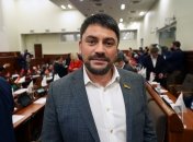 Владислав Трубицын