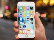 Компания Apple разрешила Uber скрыто следить за владельцами iPhone
