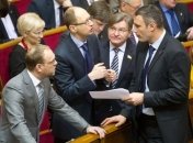 Власенко: Немыре стоит подготовиться к атаке 