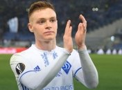 Экс-арбитр ФИФА: Судья справедливо назначил 11-метровый