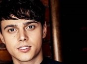 Евровидение 2018: Alekseev рассказал о подготовке к выступлению 