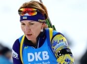 "Ведущие сборные бегают в лучшем": Пидгрушная о разнице в биатлоне